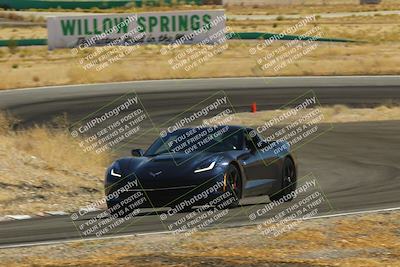 media/Oct-12-2024-West Coast Racing (Sat) [[0577238237]]/Green Combined/Session 3 (Turn 4a)/